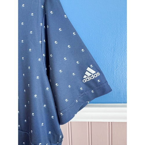 The Adidas Mini Tree Set