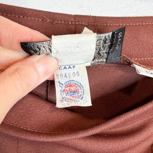 GIVENCHY SPORT Vintage Lounge Pants