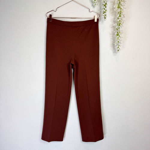 GIVENCHY SPORT Vintage Lounge Pants