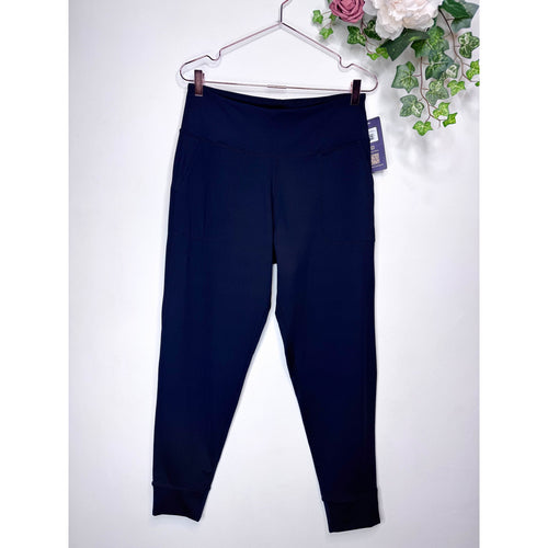 Dragon Fit Legging Joggers