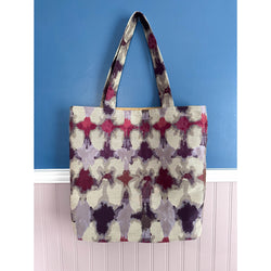 The Reversible Tote Bag