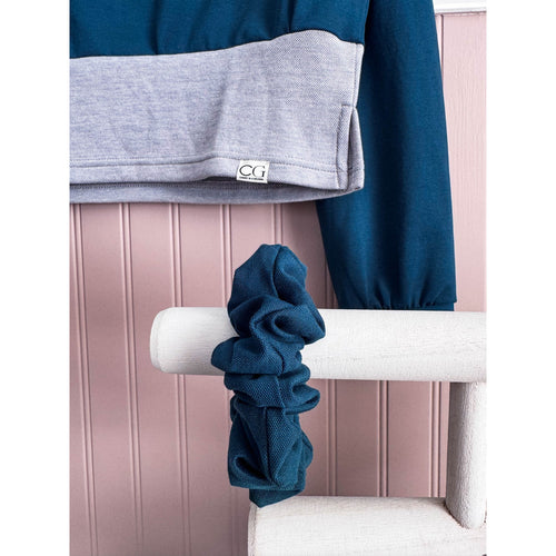 The Long Sleeve Mofiz Set