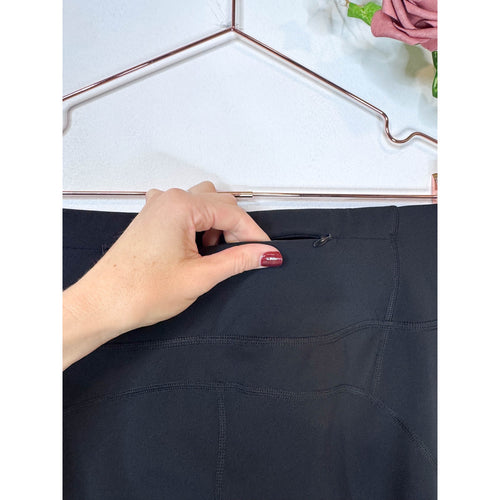 Sweaty Betty Power Leggings 7/8 Length