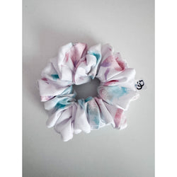 The Unicorn Kiddo Scrunchie