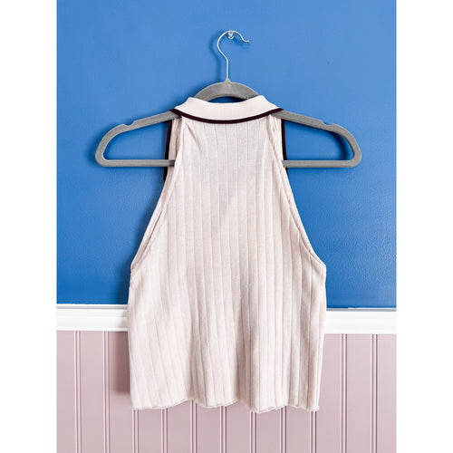 The Country Club Summer Set