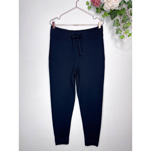 Rhone Daybreak Sweater Jogger