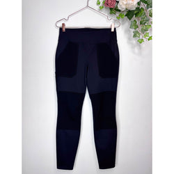 Carhartt Force Fitted Midweight Utility Legging