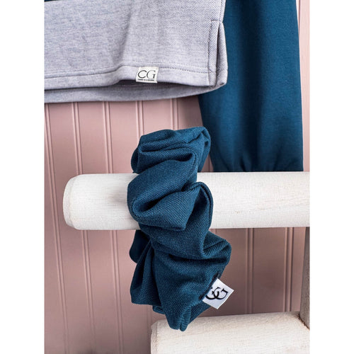 The Long Sleeve Mofiz Set