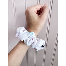 The Unicorn Classic Scrunchie