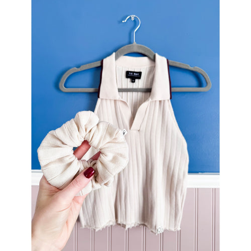 The Country Club Summer Set