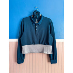 The Long Sleeve Mofiz Set