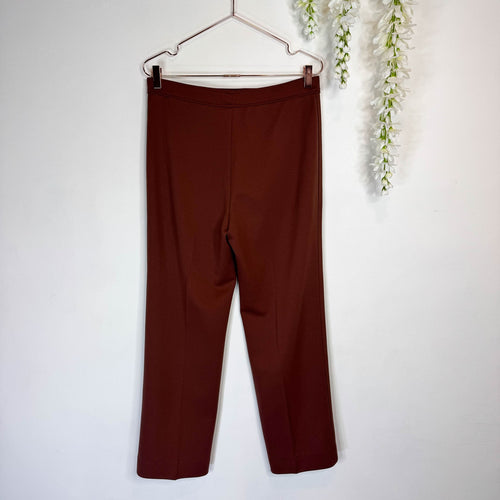 GIVENCHY SPORT Vintage Lounge Pants