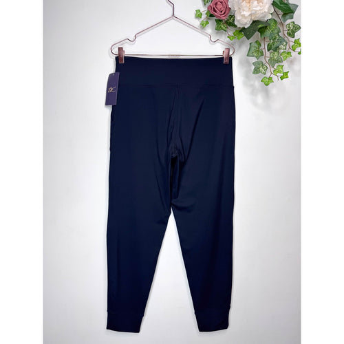 Dragon Fit Legging Joggers