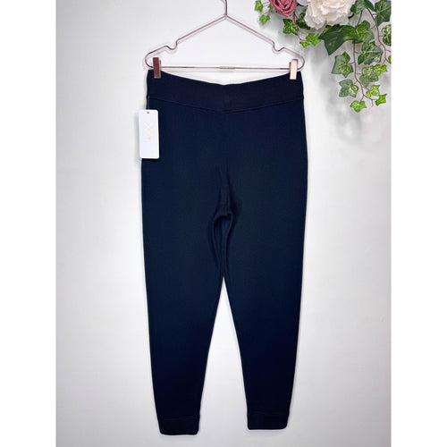 Rhone Daybreak Sweater Jogger