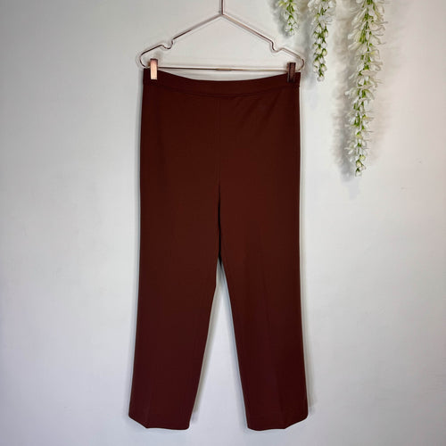 GIVENCHY SPORT Vintage Lounge Pants