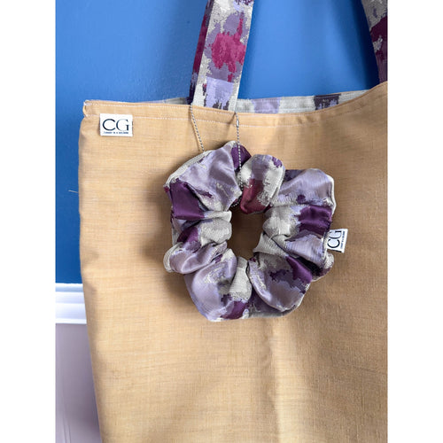 The Reversible Tote Bag