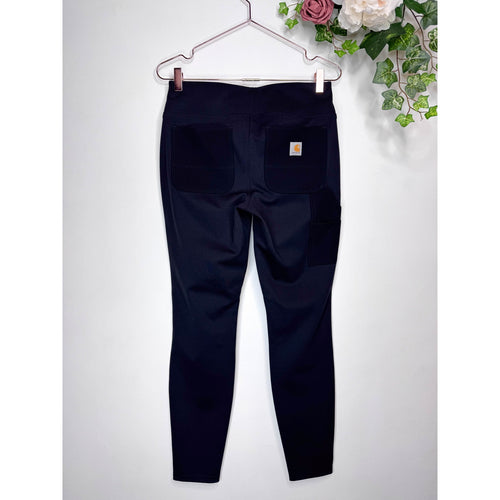 Carhartt Force Fitted Midweight Utility Legging