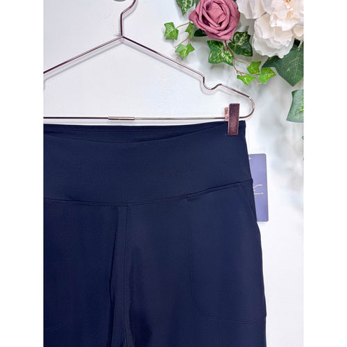 Dragon Fit Legging Joggers