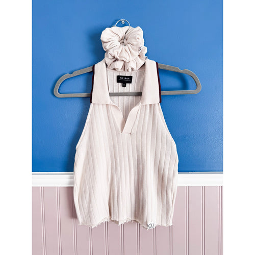 The Country Club Summer Set