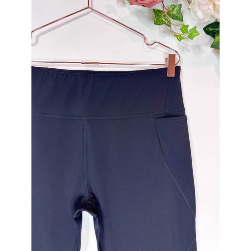 Sweaty Betty Power Leggings 7/8 Length