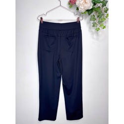Halara High Rise Straight Leg Work Pants
